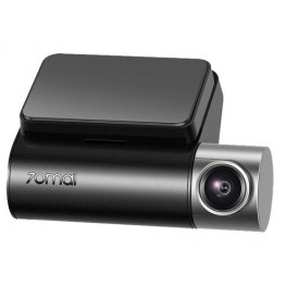 70mai Dashcam 140 degree PRO PLUS/A500S-1 70MAI videoreģistrators