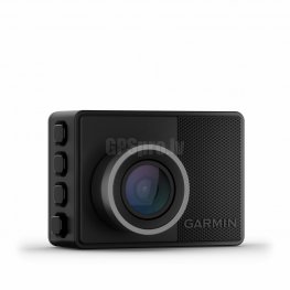 GARMIN Dash Cam 57 videoreģistrators