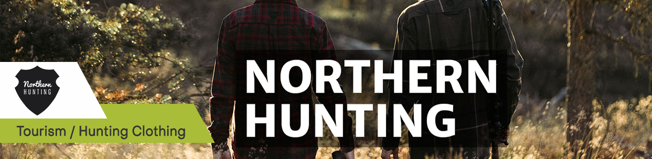 NORTHERN HUNTING