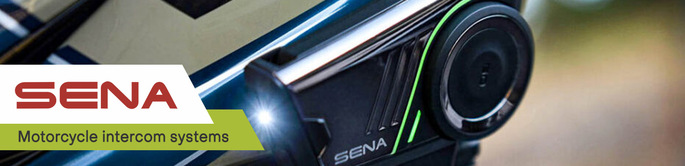 Sena