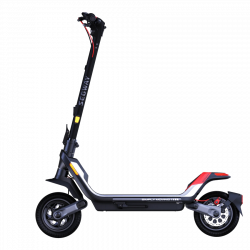 Elektriskie skrejriteņi