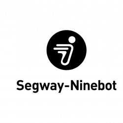Аксесуары и запчасти для NINEBOT