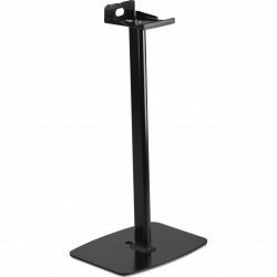 Aksesuāri audio tehnikai