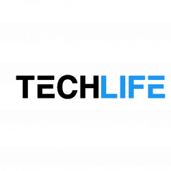 Aksesuāri un rezerves daļas TECHLIFE