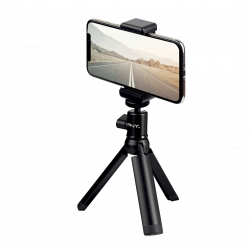 Selfiju statīvi