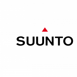 Suunto aksesuāri