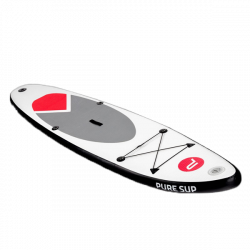 Ūdens sports