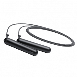 Lecamauklas un hula hoop