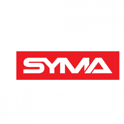 Aksesuāri priek&scaron; Syma droniem