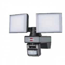 LED prožektori
