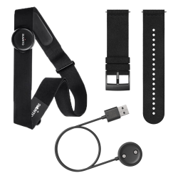 Suunto aksesuāri