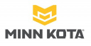 MINN KOTA