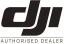 DJI