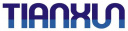 TIANXUN
