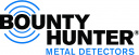 BOUNTY HUNTER