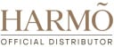Harmõ