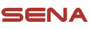 Sena
