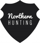 NORTHERN HUNTING