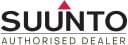 SUUNTO