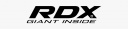 RDX