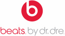 BEATS