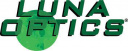 LUNA OPTICS