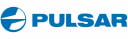 Pulsar