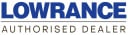 LOWRANCE