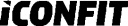 ICONFIT