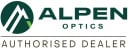 ALPEN OPTICS