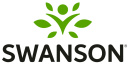 SWANSON