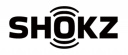 SHOKZ