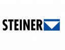 Steiner