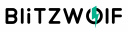 BlitzWolf