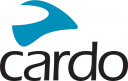 CARDO