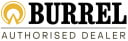 BURREL