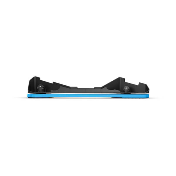 GARMIN TACX NEO Motion Plates аксессуар | GpsPro.lv