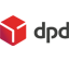 Piegāde līdz «DPD Pickup punkti»