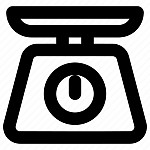 Filters Svars