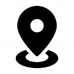 Filters GPS
