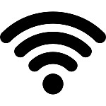 Filters Wi-Fi