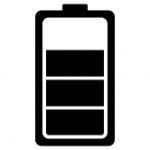 Filters Akumulators