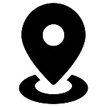 Filters Iebūvēts GPS