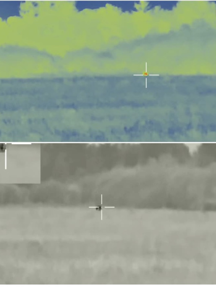 <h1>Termo monoklis</h1>
