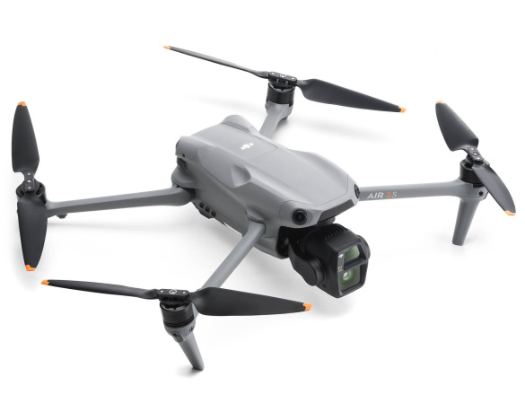 <h2>Dual-camera &ndash; rado&scaron;ā brīvība</h2>
