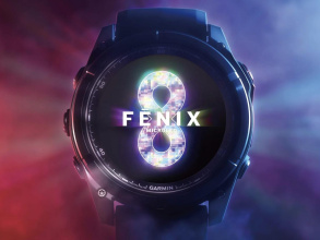 Garmin Forerunner 970 pret Fenix ​​8 Pro: Skrējēja izvēle vai Titāns visurgājējs?