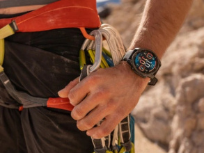 ClimbPro