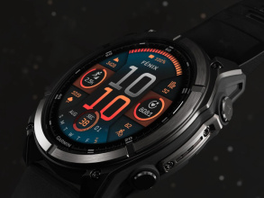 <h2>AMOLED displejs</h2>