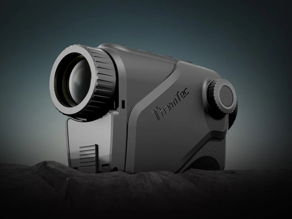 <h3>THERMTEC sērija Cyclone</h3>