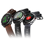 Opcija Polar Grit X2 Pro